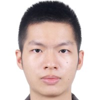 池俊杰