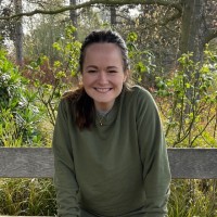 Jill Giffard