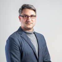 David Pennisi