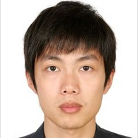 黄立昌