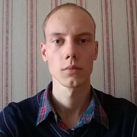 Sergey Gordeyev