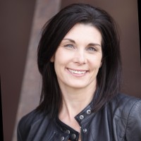 Kerry-Nicole Hooton