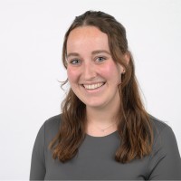 Nina Hendriks