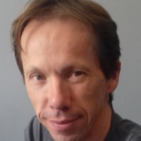 Benoît CORNU
