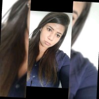 Abilin Santos