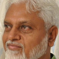 INDRAVADAN RAVAL