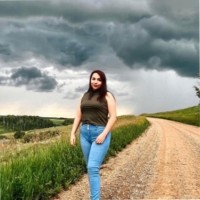 Shayna Marie