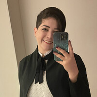Hayda Maldonado Delgado