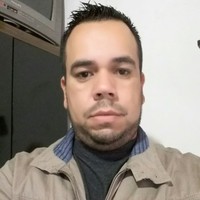 Marcelo Pereira de Meira