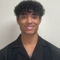 xavier phillips