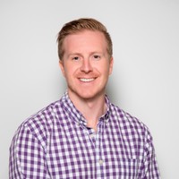 Kent Fawcett, Assoc. AIA