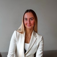 Ellen M.