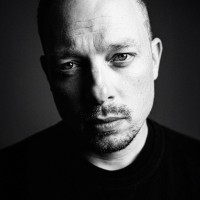 Bram Timmer