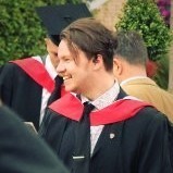 Brandon Middleditch