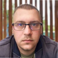 Nerijus Bartusevičius