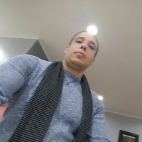 Juan Adames