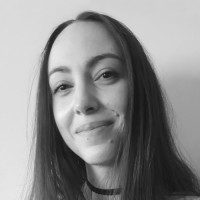 Coline Della Siega
