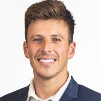 Carlos Boza Ezeta