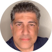 Michael Banuchi