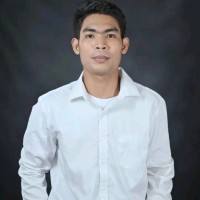 Dennis Pedroso