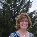 Sue Madeja