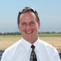 Kent Collins