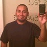 Carlos Martinez