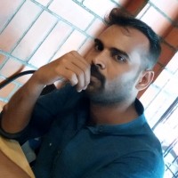 Venkatesh S Soodamani