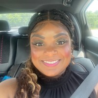 Dr. LaTasha Rochell, DHS