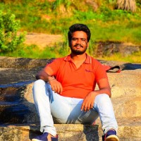 Avinash BC