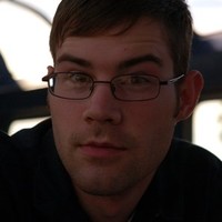 Luke Heppner