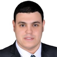 Ahmed Khalifa