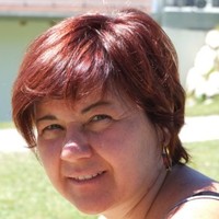 Maura Gambarana