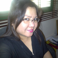 Marianne Sumagaysay