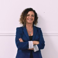 Victoria Roura