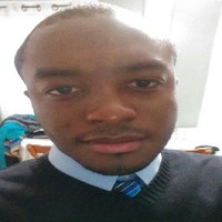 Camy Ducasse