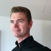 Søren Thomsen