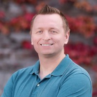 Derek Franz