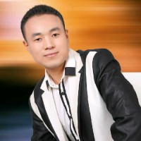 彭小风