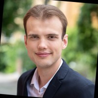Klas Palmér