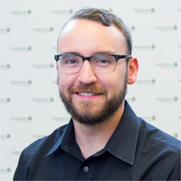 Nicholas Drago, PhD
