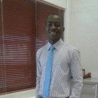 Augusto Tchikwambi