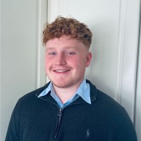 Tom Andrew