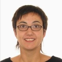 Gemma Puig Raventós
