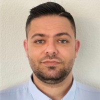 Mahir Ferizi
