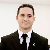 Aires Albanez