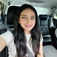 Ashupreet Kaur