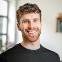 Jakob Kessel
