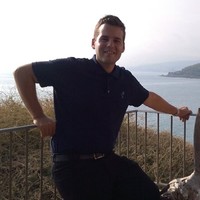 Filippo Russo