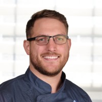 Caleb Vercellino